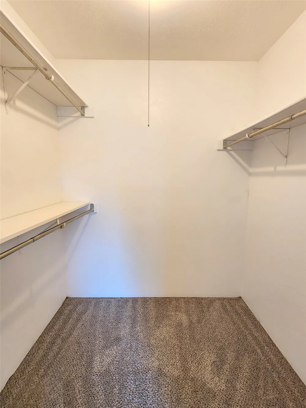 5400 Ragan Drive The Colony, TX 75056
