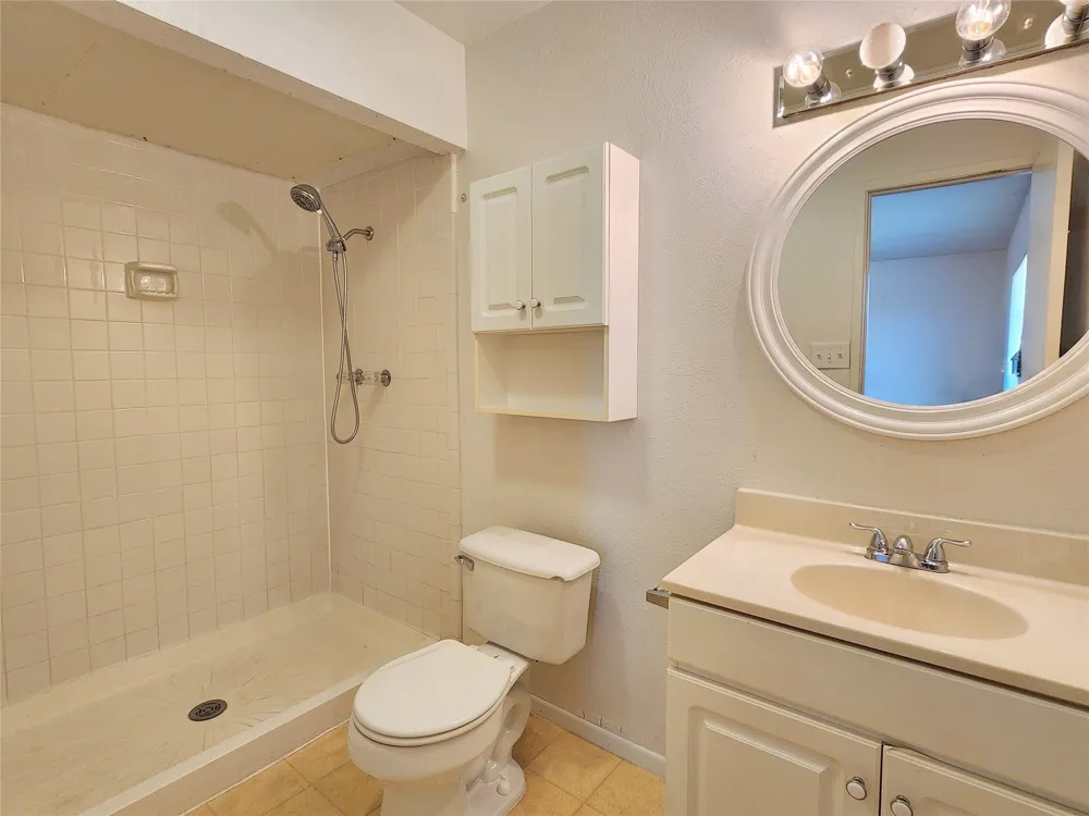 5400 Ragan Drive The Colony, TX 75056