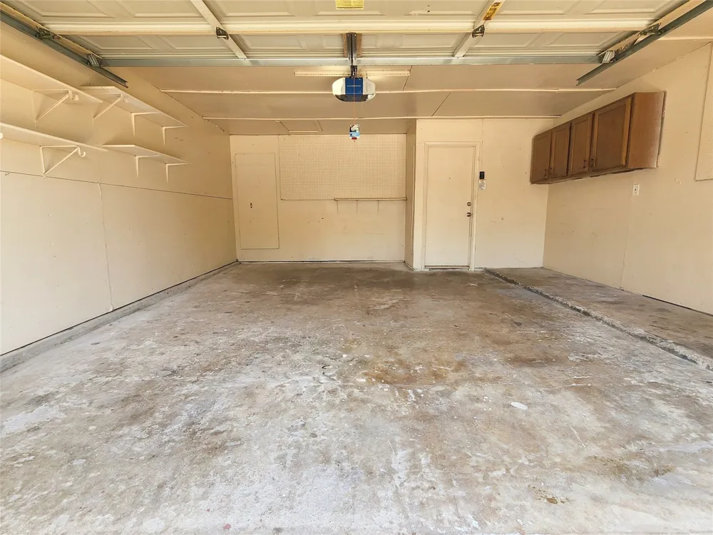 5400 Ragan Drive The Colony, TX 75056