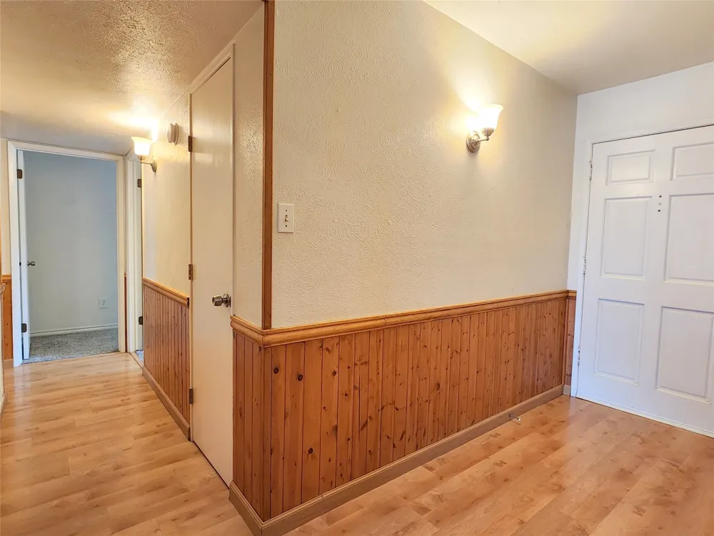 5400 Ragan Drive The Colony, TX 75056