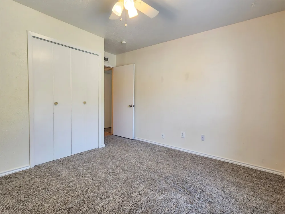 5400 Ragan Drive The Colony, TX 75056