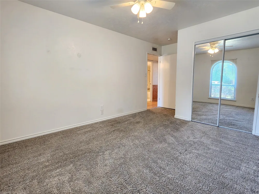 5400 Ragan Drive The Colony, TX 75056