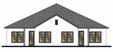 134 Shady Springs Drive