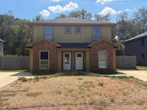 640 Sycamore Street #650