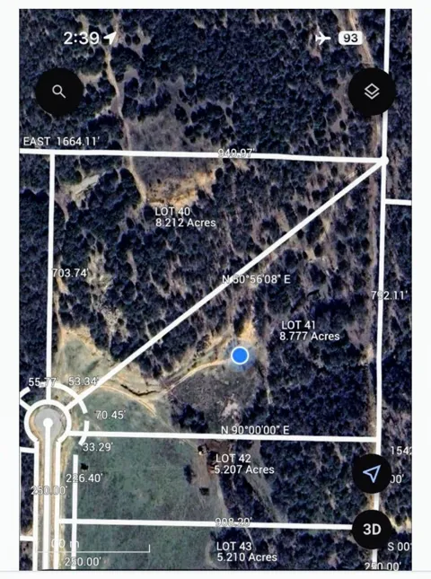 250 Sportsman Drive