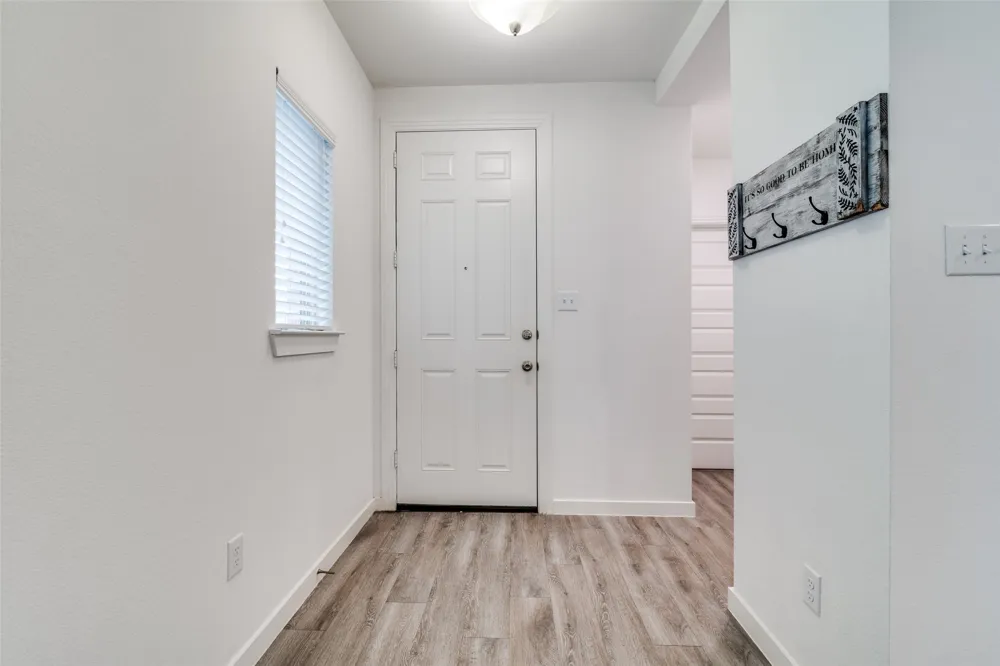 2765 Pease Drive Forney, TX 75126