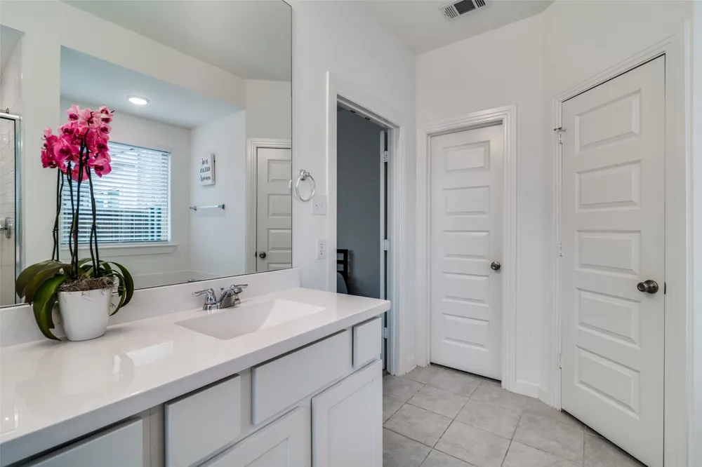 2765 Pease Drive Forney, TX 75126