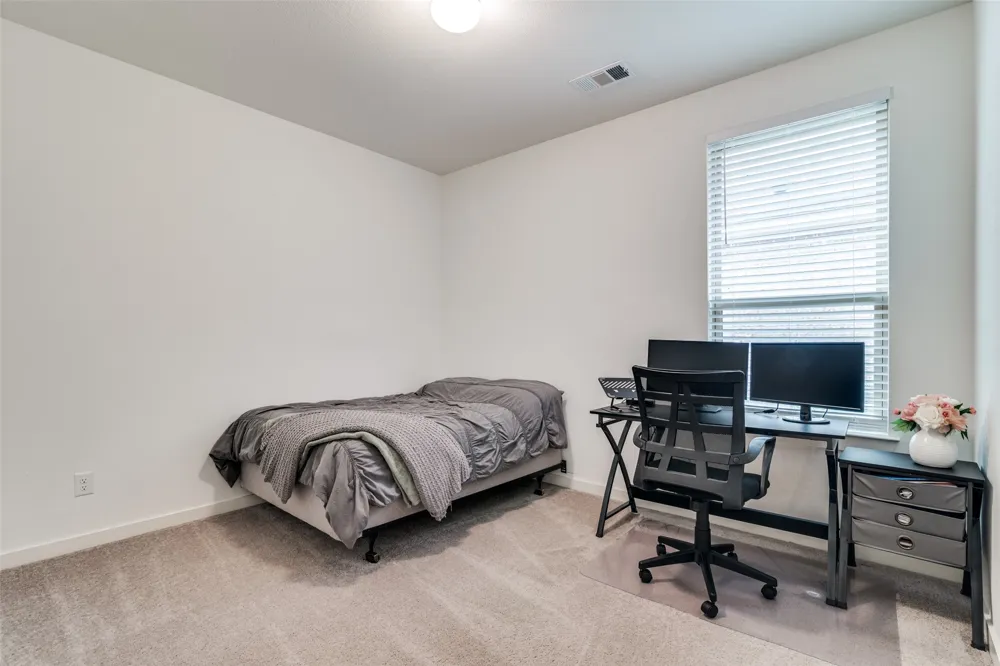 2765 Pease Drive Forney, TX 75126