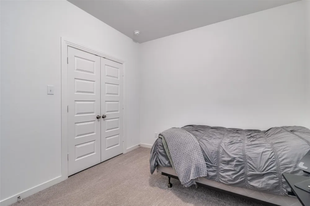 2765 Pease Drive Forney, TX 75126