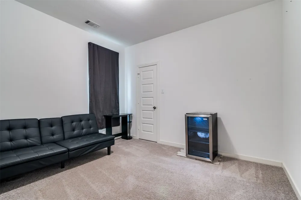 2765 Pease Drive Forney, TX 75126