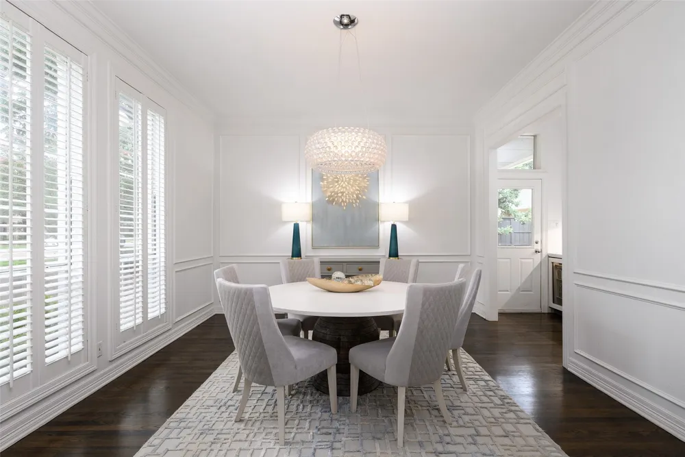 6522 Meadow Dallas, TX 75230