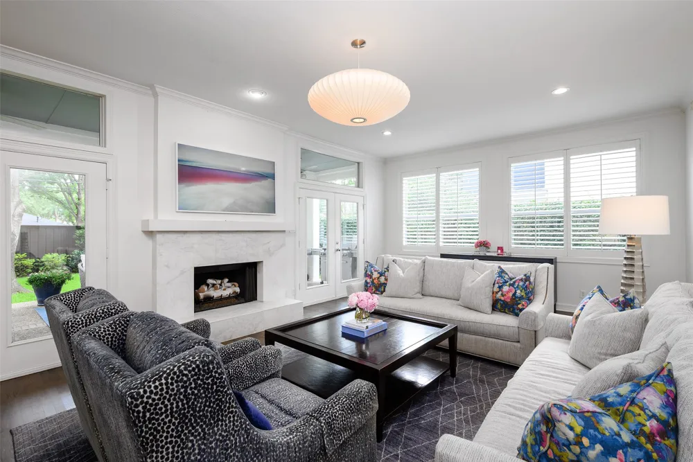 6522 Meadow Dallas, TX 75230