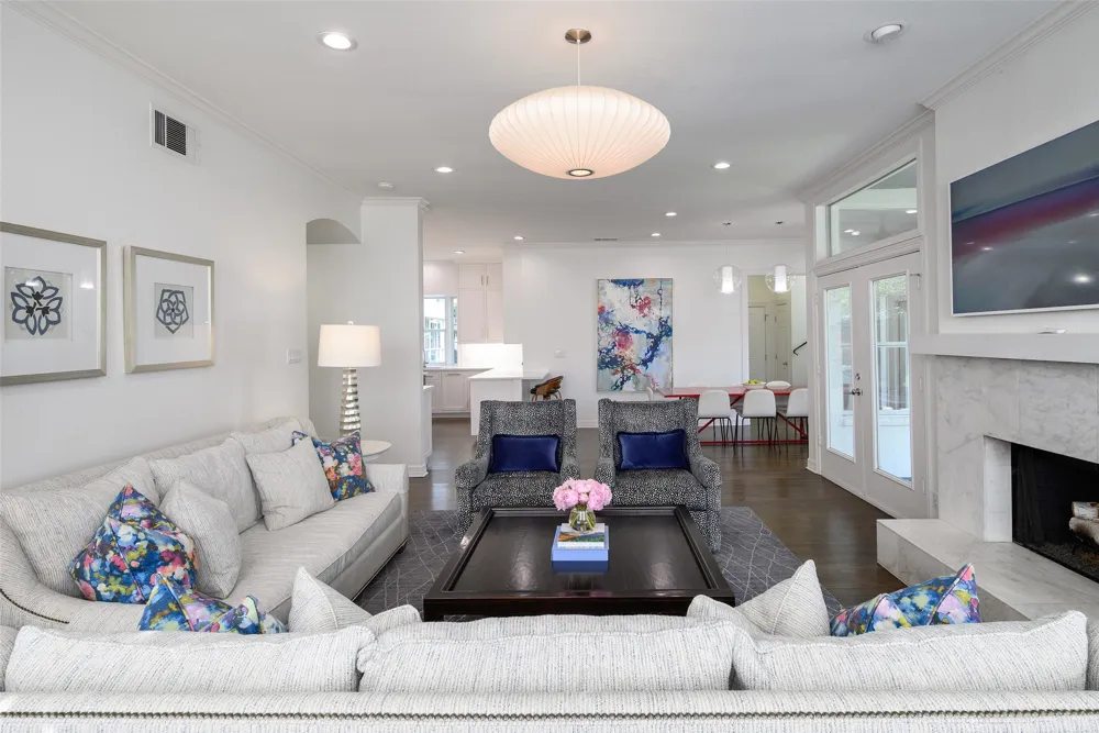 6522 Meadow Dallas, TX 75230