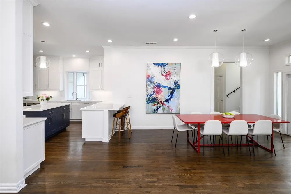 6522 Meadow Dallas, TX 75230