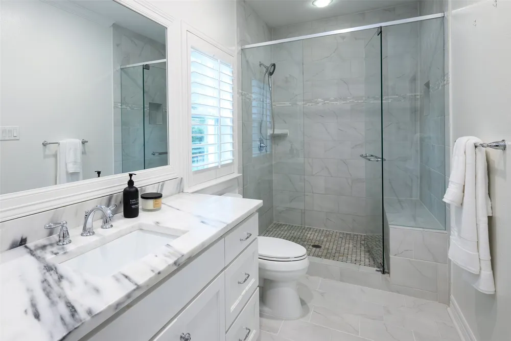 6522 Meadow Dallas, TX 75230