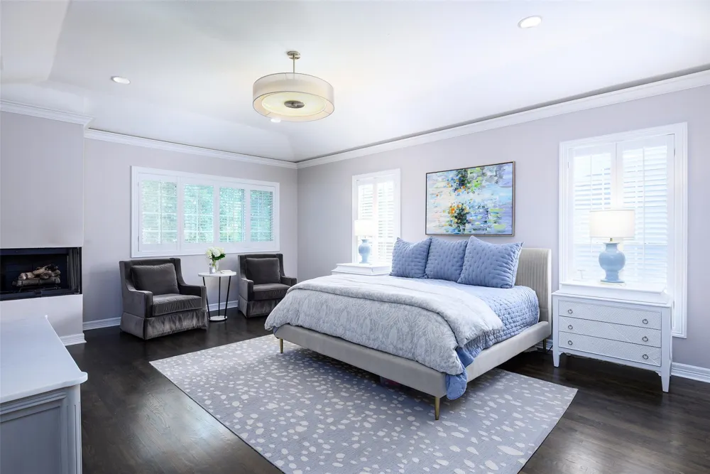 6522 Meadow Dallas, TX 75230