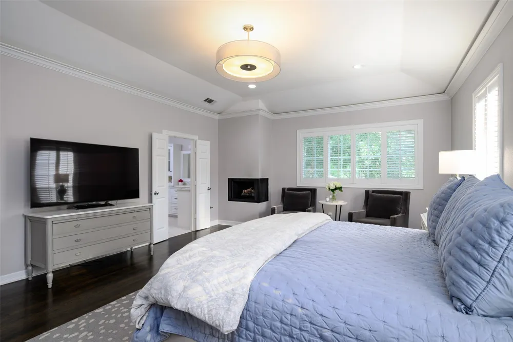 6522 Meadow Dallas, TX 75230