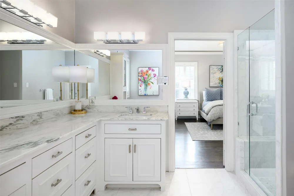 6522 Meadow Dallas, TX 75230