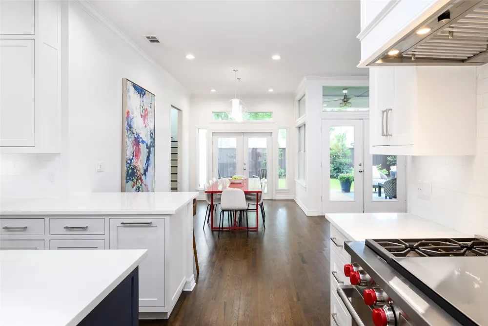 6522 Meadow Dallas, TX 75230