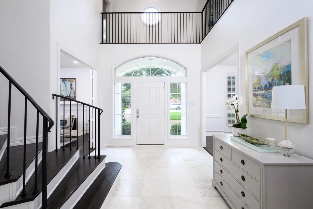 6522 Meadow Dallas, TX 75230