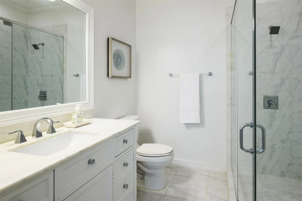 6522 Meadow Dallas, TX 75230