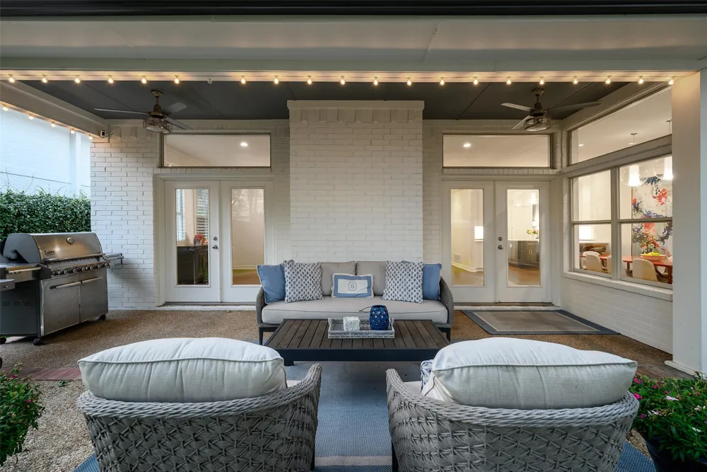 6522 Meadow Dallas, TX 75230