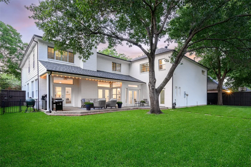 6522 Meadow Dallas, TX 75230