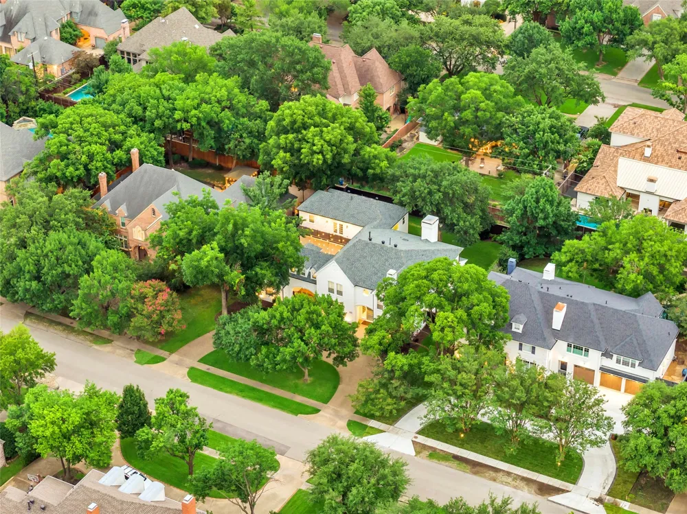 6522 Meadow Dallas, TX 75230