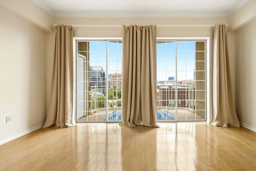 3225 Turtle Creek Boulevard #810 Dallas, TX 75219