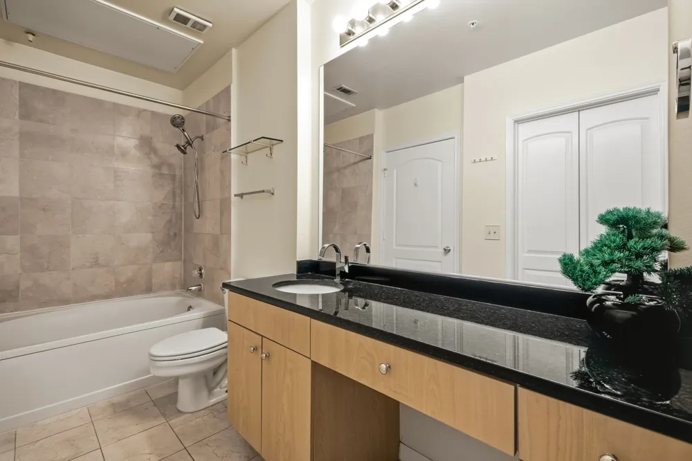 3225 Turtle Creek Boulevard #810 Dallas, TX 75219