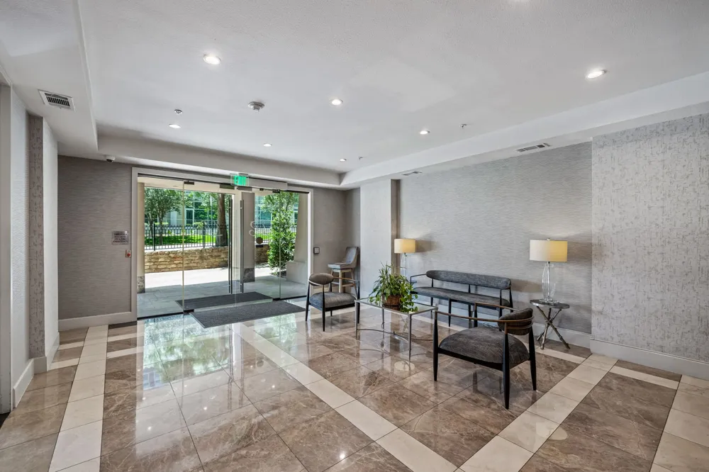 3225 Turtle Creek Boulevard #810 Dallas, TX 75219