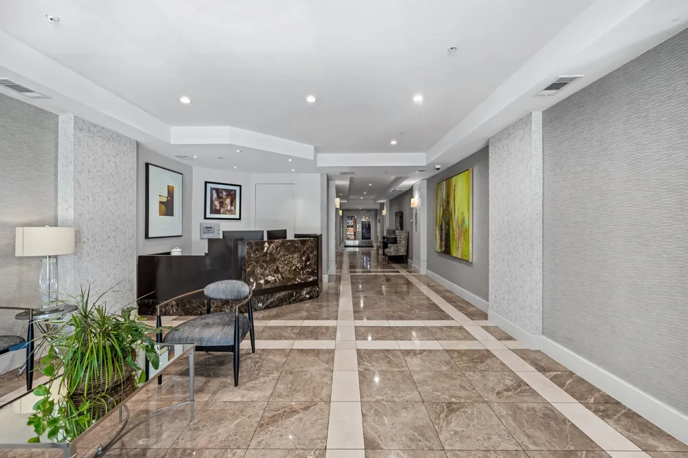 3225 Turtle Creek Boulevard #810 Dallas, TX 75219