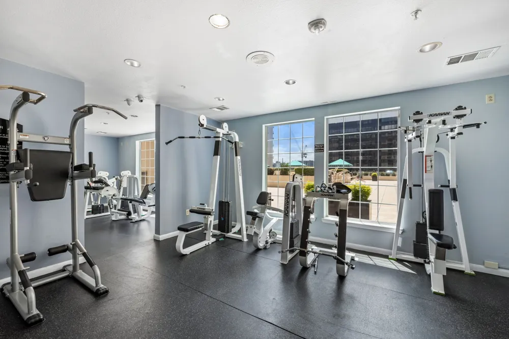 3225 Turtle Creek Boulevard #810 Dallas, TX 75219