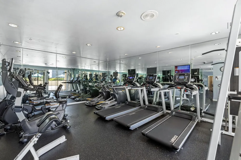 3225 Turtle Creek Boulevard #810 Dallas, TX 75219