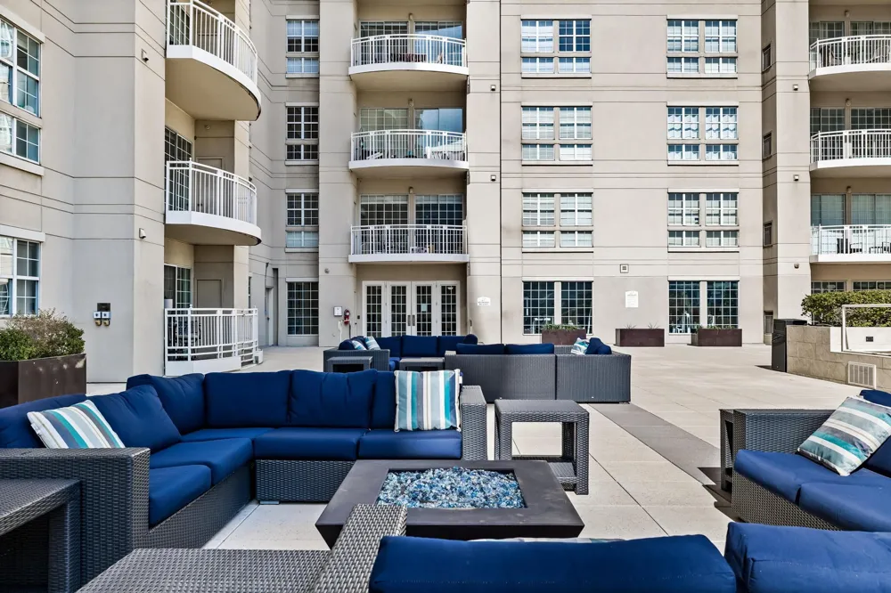 3225 Turtle Creek Boulevard #810 Dallas, TX 75219