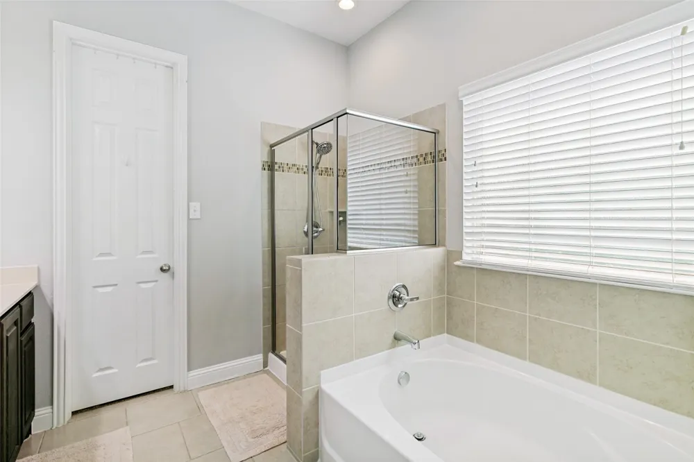 15109 Roderick Road Aledo, TX 76008