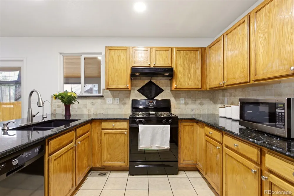 19781 E Vassar Avenue Aurora, CO 80013