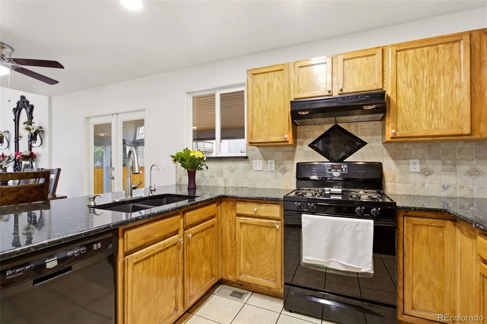 19781 E Vassar Avenue Aurora, CO 80013