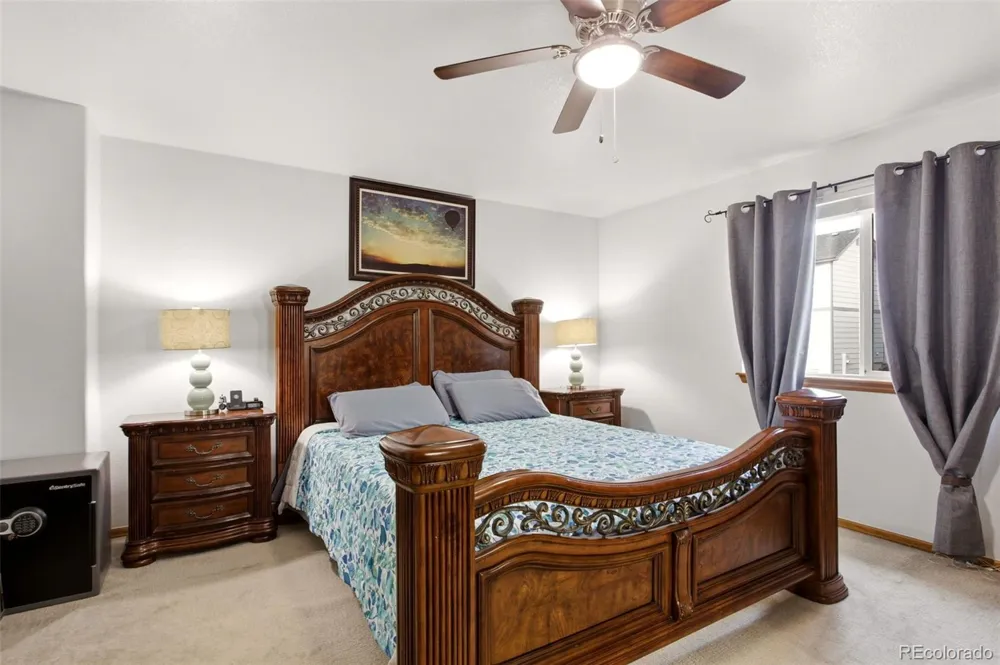 19781 E Vassar Avenue Aurora, CO 80013