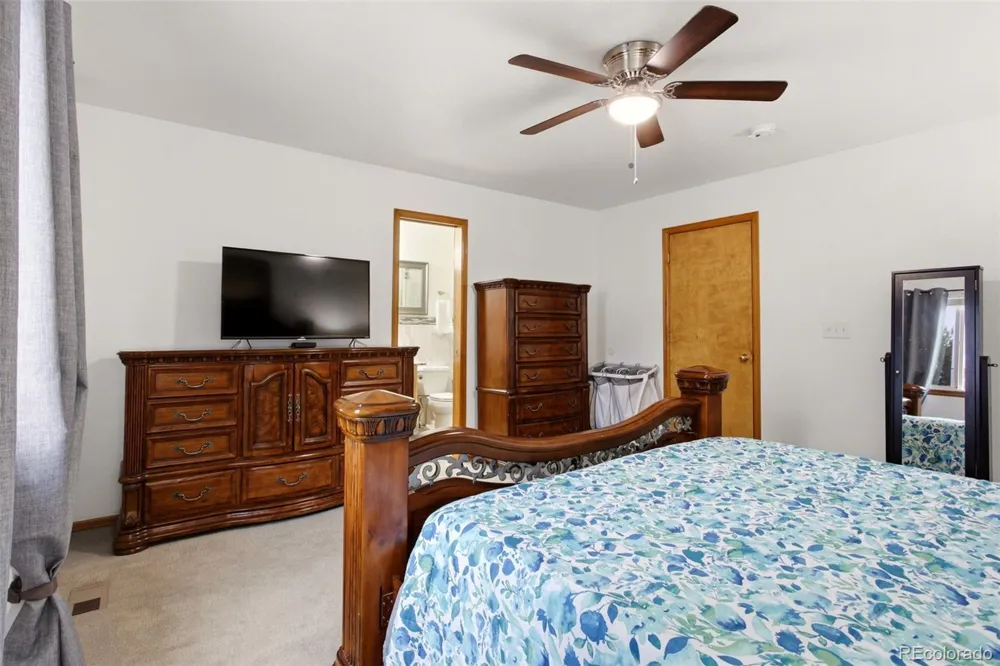 19781 E Vassar Avenue Aurora, CO 80013
