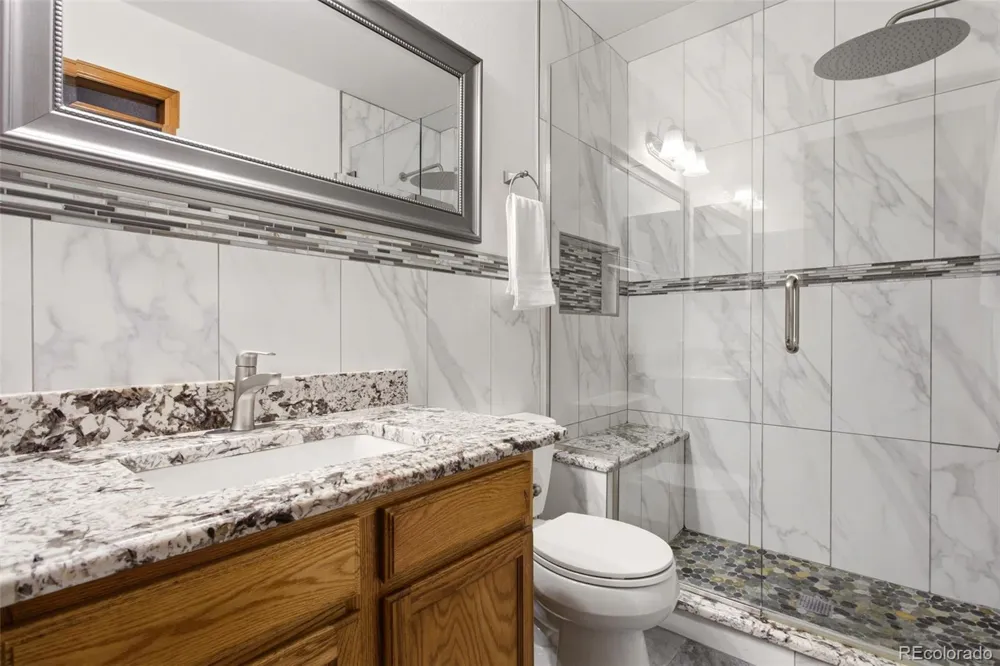 19781 E Vassar Avenue Aurora, CO 80013