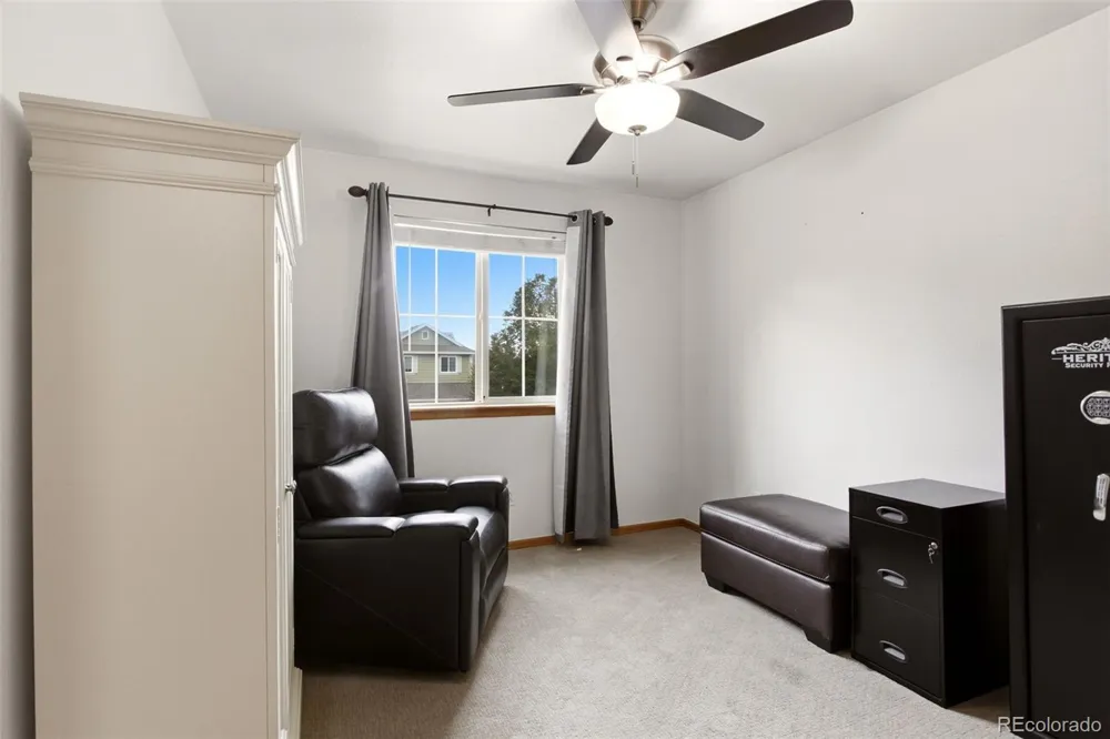 19781 E Vassar Avenue Aurora, CO 80013