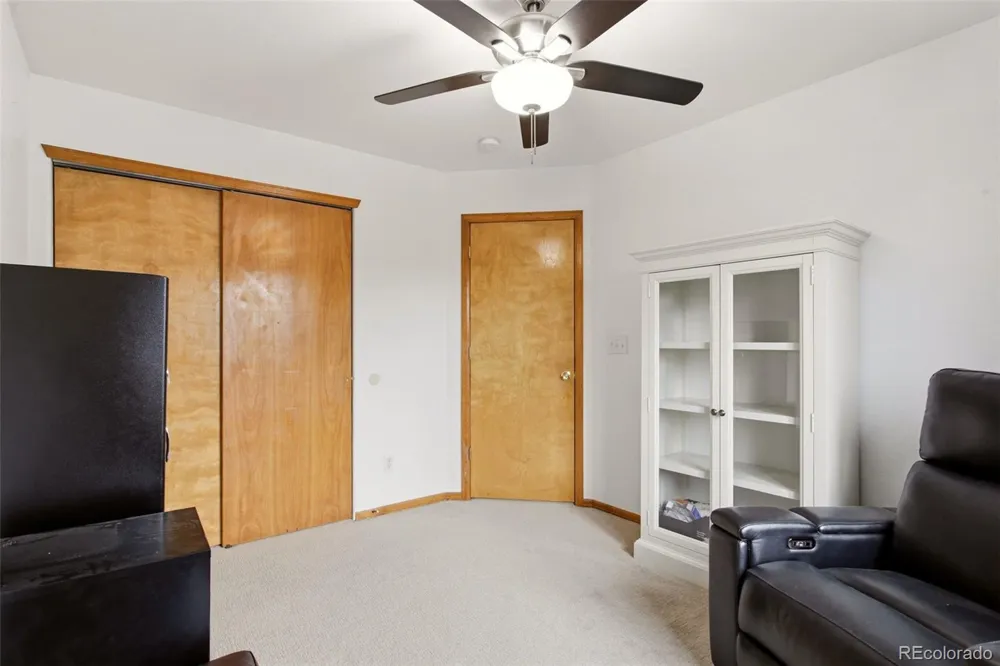 19781 E Vassar Avenue Aurora, CO 80013