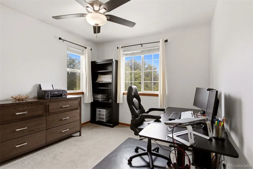 19781 E Vassar Avenue Aurora, CO 80013