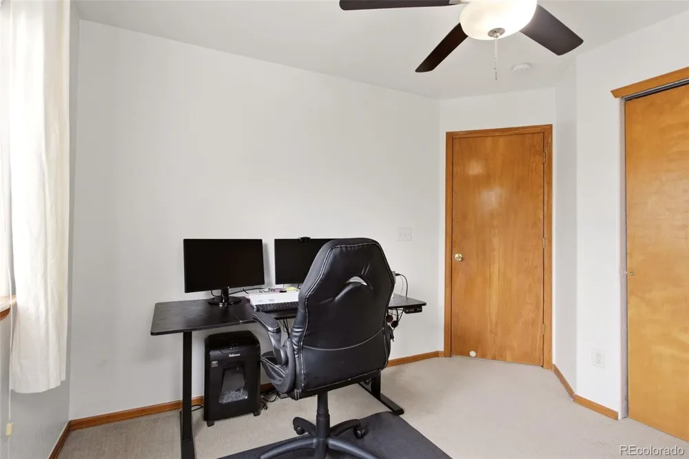 19781 E Vassar Avenue Aurora, CO 80013