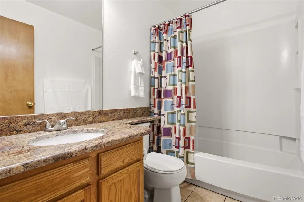 19781 E Vassar Avenue Aurora, CO 80013