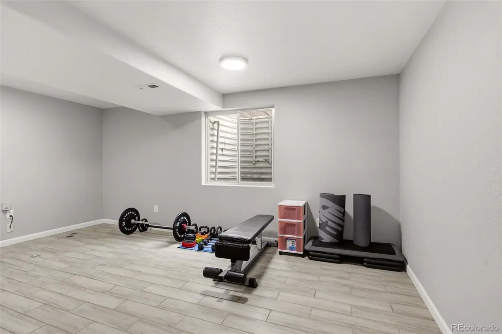 19781 E Vassar Avenue Aurora, CO 80013