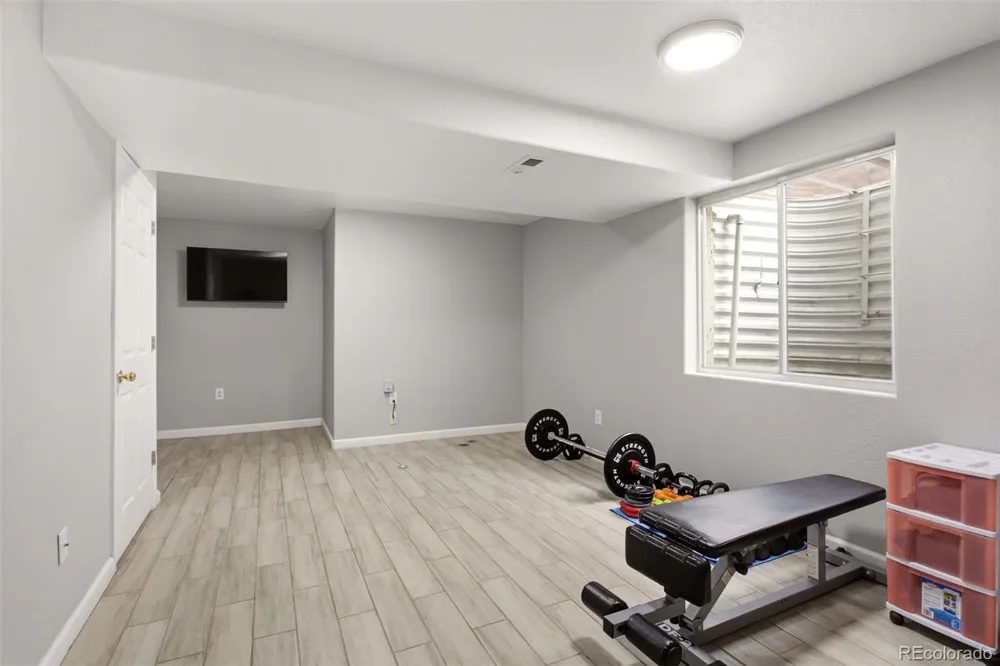 19781 E Vassar Avenue Aurora, CO 80013