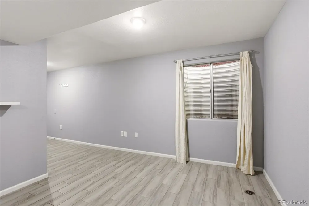 19781 E Vassar Avenue Aurora, CO 80013