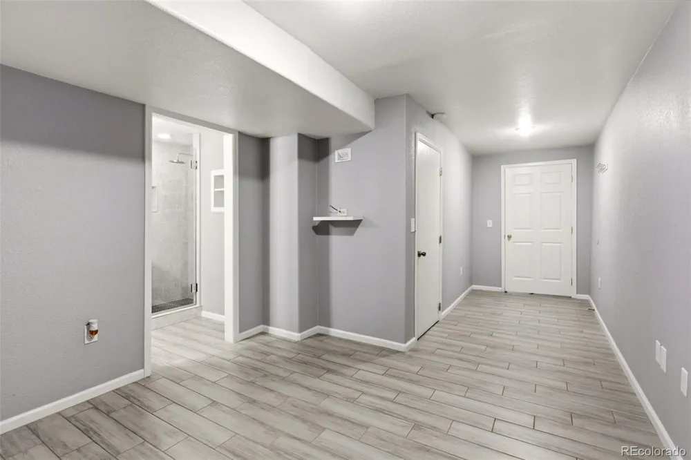 19781 E Vassar Avenue Aurora, CO 80013